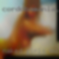 Naked girls Muleshoe, Texas