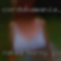 Naked horny girls Florida