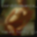 Naked horny girls Florida