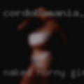 Naked horny girls Florida