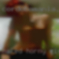 Naked horny girls Florida