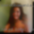 Naked local cougars Valdosta