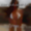 Naked local cougars Valdosta