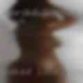 Naked local cougars Valdosta
