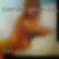 Naked local cougars Valdosta