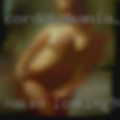 Naked looking