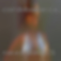 Naked woman