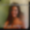 Naked woman