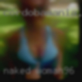 Naked woman