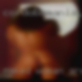 Naked woman around Abbeville