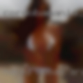 Naked woman around Abbeville