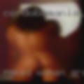 Naked woman around Abbeville