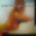 Naked woman around Abbeville