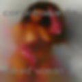 Naked woman around Abbeville