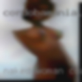 Naked woman Coatesville
