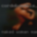 Naked woman Maryland