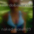 Naked women