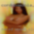 Naked women Clarinda