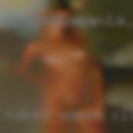 Naked women Clarinda