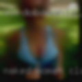 Naked women Clarinda