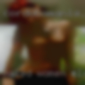 Naked women Clarinda