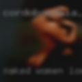 Naked women Louisville