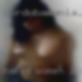 Naked women Louisville