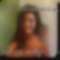 Naked women Placerville
