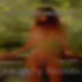 Naughty housewives fantasy