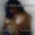 Naughty housewives fantasy