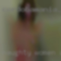 Naughty women Abbeville