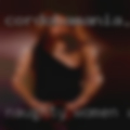 Naughty women Abbeville