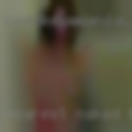 Nearest naked females