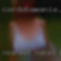 Nearest naked females