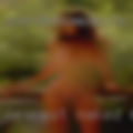 Nearest naked females