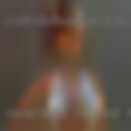 Nearest naked females