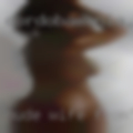 Nude wife from WI