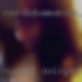 Nudist swingers Arizona
