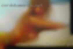 Often told I look like to text and get nudes Jacob Oram!