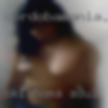 Oklahoma adult personals