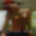 Oklahoma adult personals