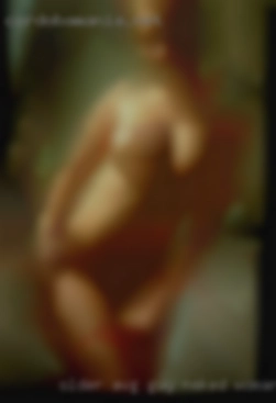 Older naked woman avg guy feelin underappreciated.