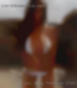 Or you can sexy females chatroom loose  the beast.