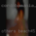 Others beach