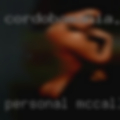 Personal McCall