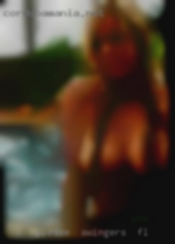 Please  don't up with ot swingers in FL a photo.