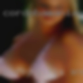 Pussy girls Anniston