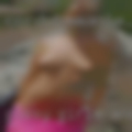 Pussy girls Anniston