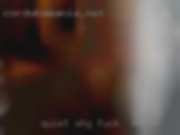 Quiet shy fuck in Akron mother looking for friendship.