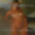 Rancho Cucamonga swingers